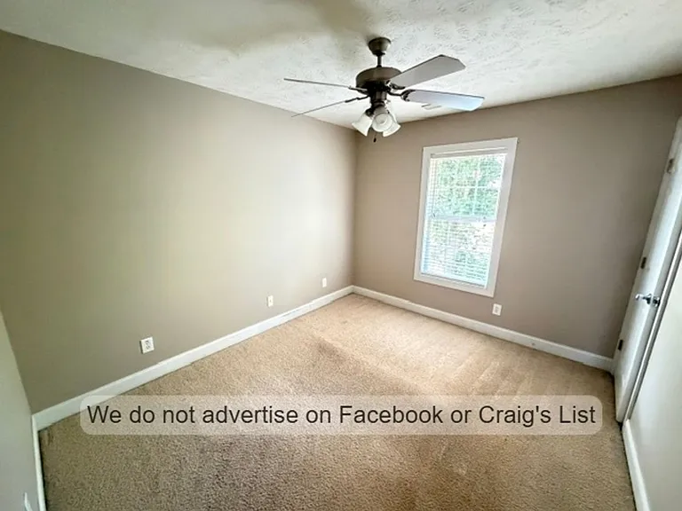 119 Willborough Ave — Photo 13
