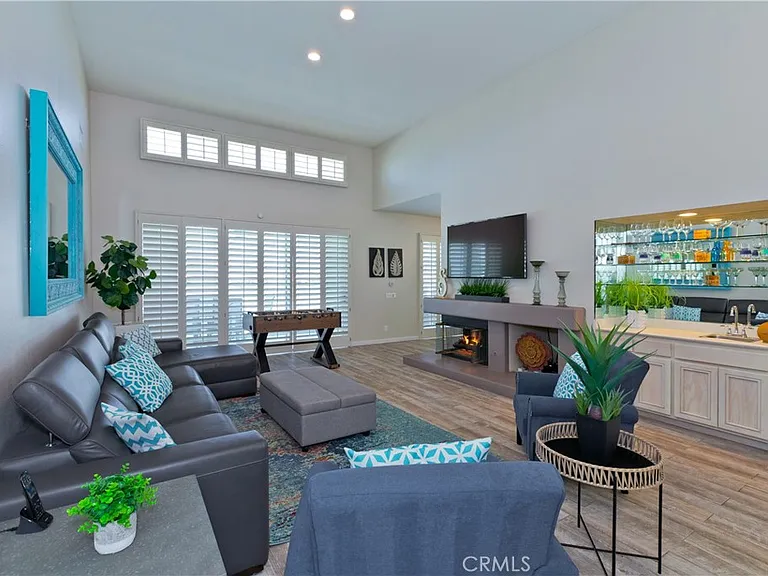 56980 Merion — Photo 17