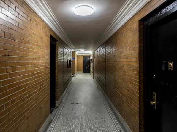229 West 144th Street 34 image 12 of 13