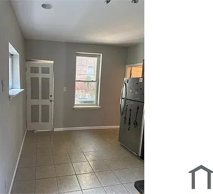 5 bed, 2900 sqft, $2,800 — Photo 4