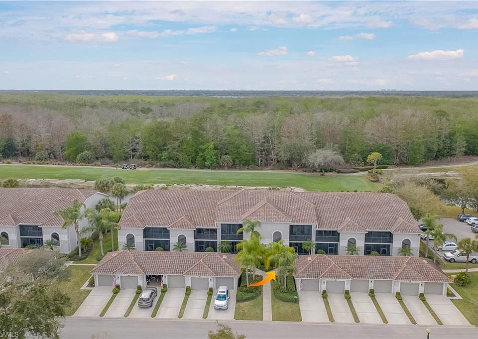 1st image of 10303 Heritage Bay BLVD #1114