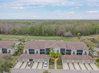 10303 Heritage Bay Blvd APT 1114, Naples, FL 34120