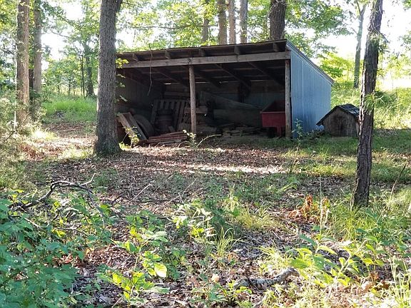 thumbnail_20190719_183608