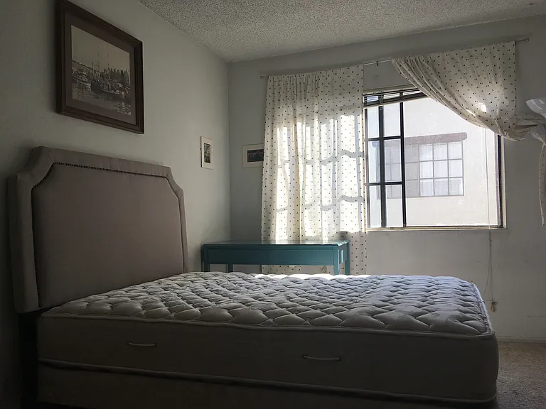 365 S Atlantic Blvd #F — Photo 2