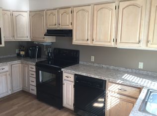 727 Central Ave, Westville, NJ 08093