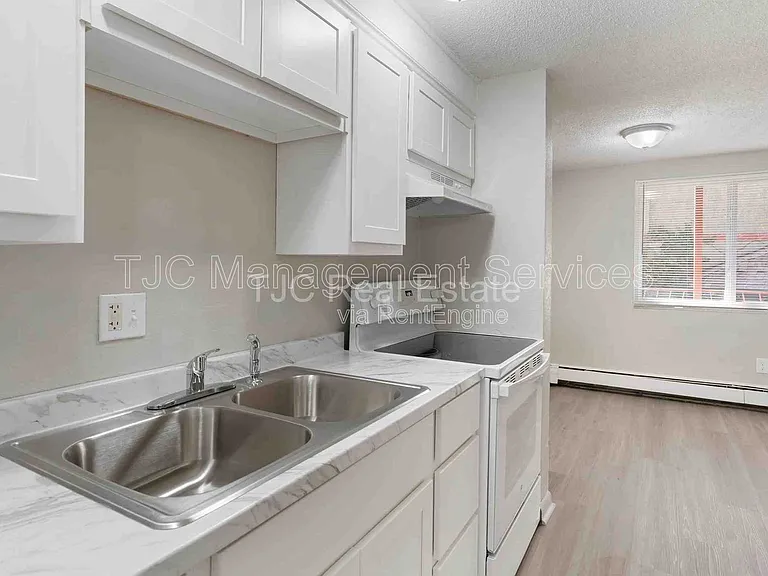 1138 N Corona St #103 — Photo 5