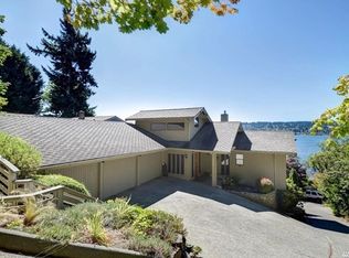 16005 Inglewood Rd NE, Kenmore, WA 98028