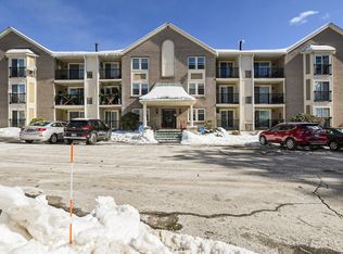 150 Cannongate Iii Rd #150, Nashua, NH 03063