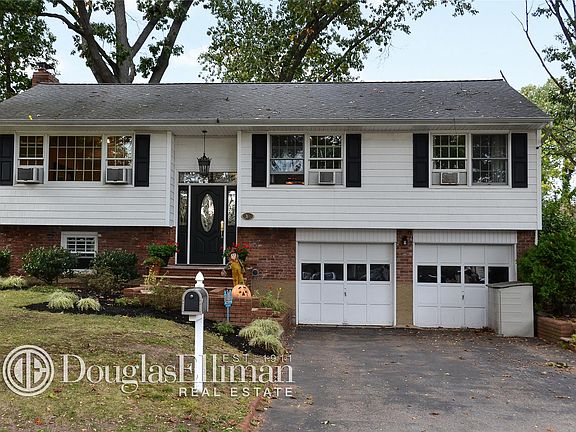 2nd image of 31 Highland View Dr