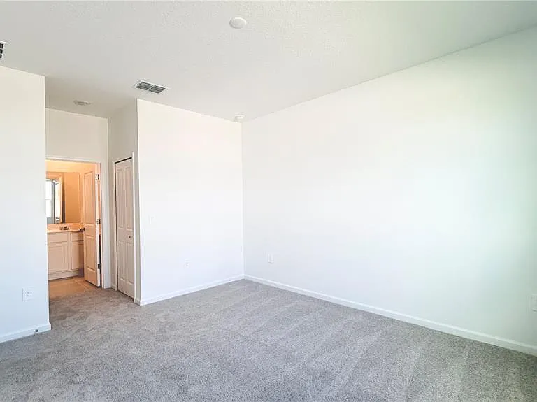 5177 Green Belt Dr #A — Photo 27
