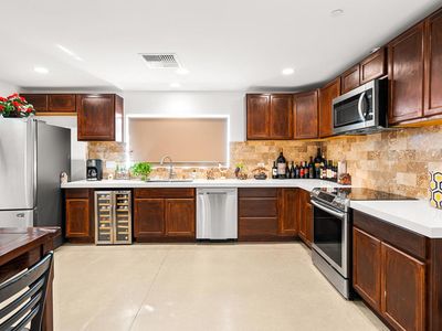 98858 Sail Cir, Mecca, CA, 92254
