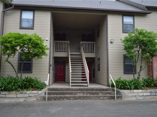903 Romeria Dr #102, Austin, TX 78757