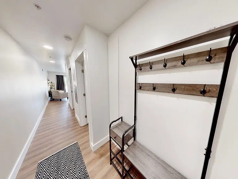 433 Kane Creek Blvd #B110 — Photo 12