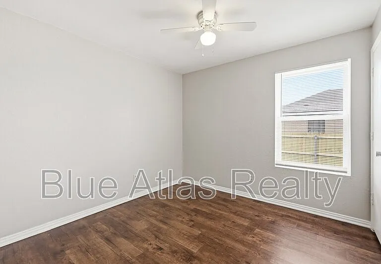 116 Arrowhead St #A — Photo 10
