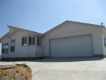 2nd image of 29581 Datil Dr