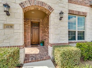 4138 Clover Ridge Ln, Sugar Land, TX 77479