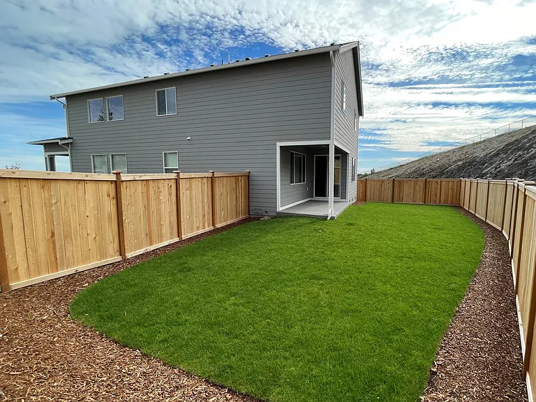 1037 Timberline Ave — Photo 23