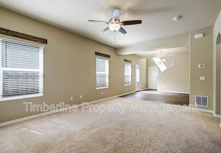7673 Crestone Peak Trl — Photo 9
