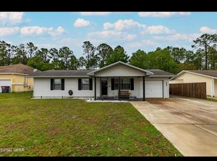 177 Manistee Dr, Panama City Beach, FL 32413