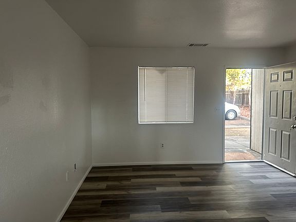 2nd image of 209 Alaska Ave APT 14