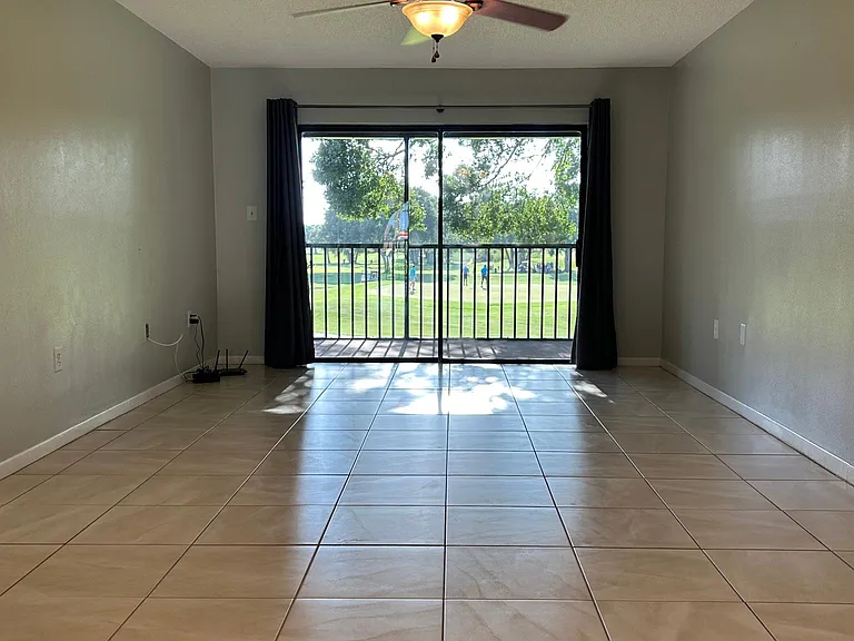 1675 S Fiske Blvd #D214 — Photo 14