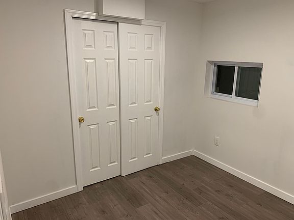 5th image of 2581 Lurting Ave