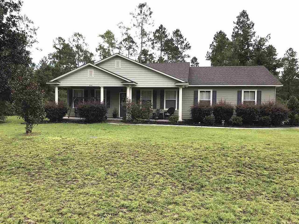 1st image of 534 Parkside Cir