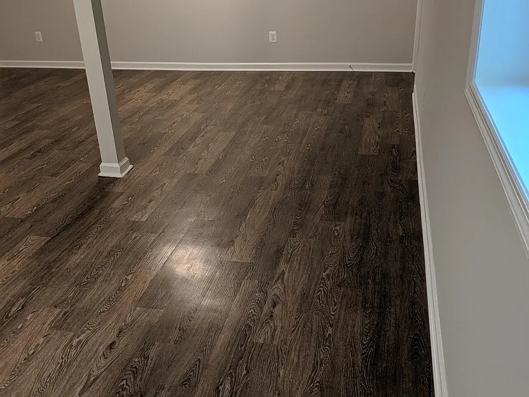 270 Parkside Rd — Photo 38
