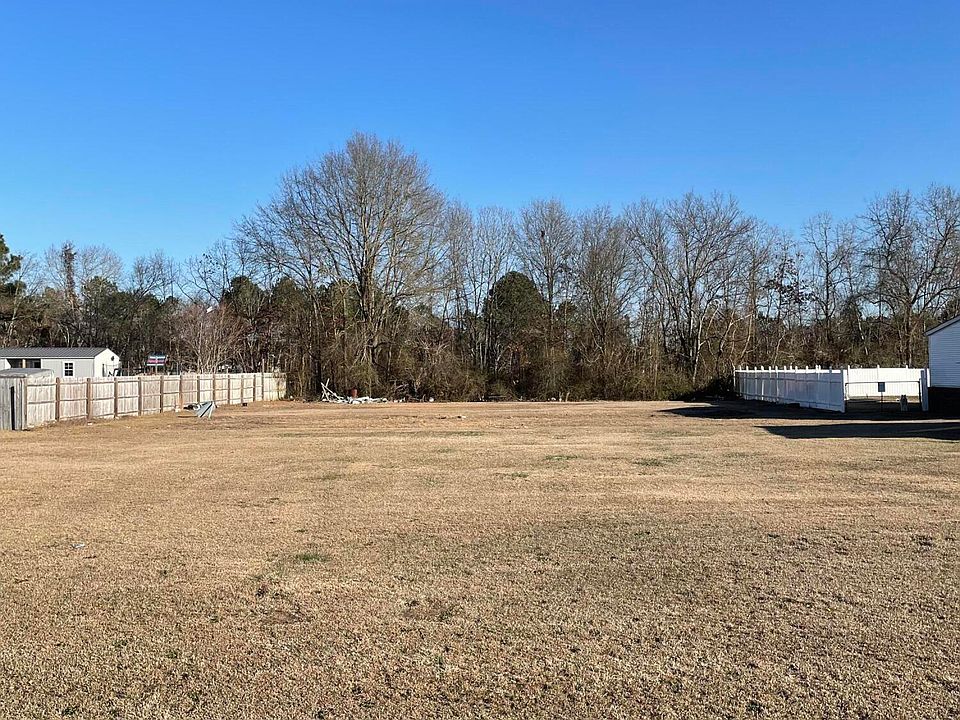 1st image of 1612 Brown Place Drive LOT 51