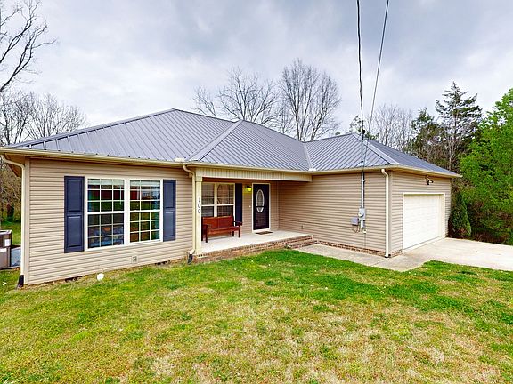 4th image of 100 Wisteria Cir