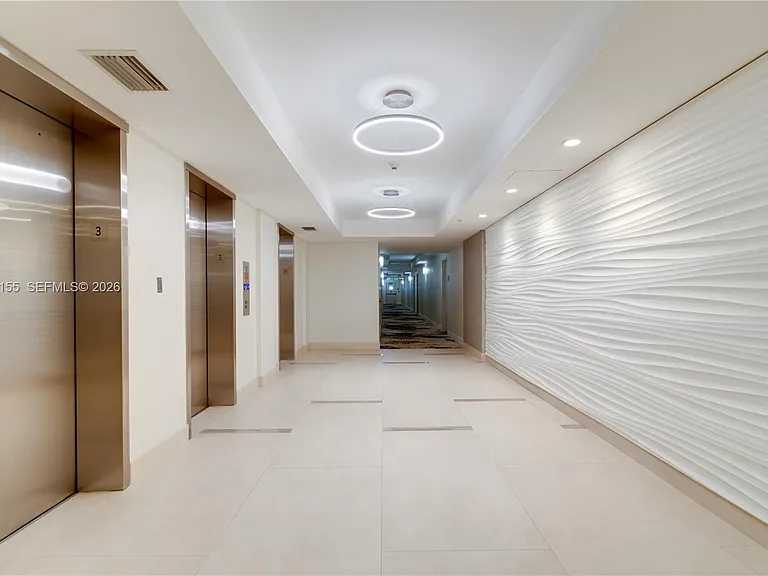 3001 S Ocean Dr #1415 — Photo 19