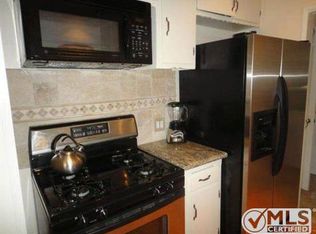 7752 Sunnybrae Ave, Winnetka, CA 91306