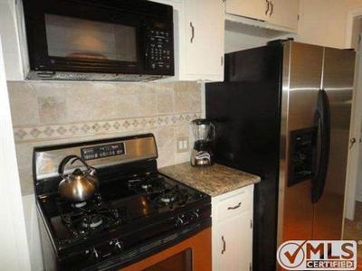7752 Sunnybrae Ave, Winnetka, CA, 91306