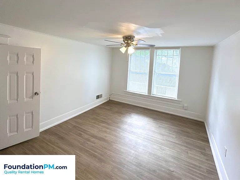 1492 Faxon Ave — Photo 19