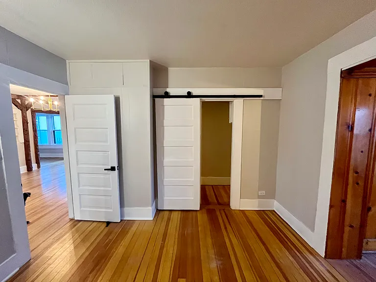 144 Crystal Park Rd #2 — Photo 17