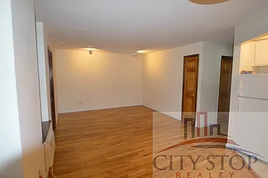 Rented by City Stop Realty