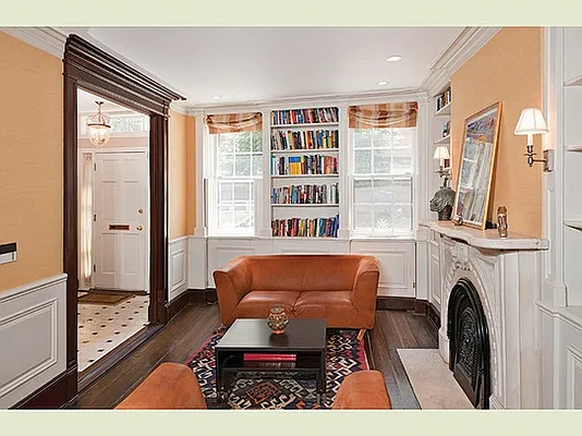 Sold by Stribling | media 12