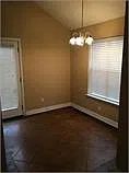 R- 305 Standifer Avenue - 1 — Photo 3