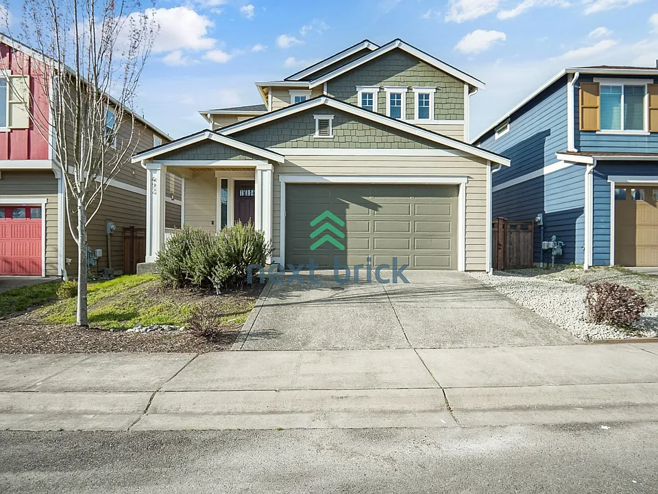 452 SW 111th Pl