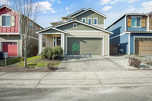 452 SW 111th Pl Photo 1 452 SW 111th Pl Photo 1