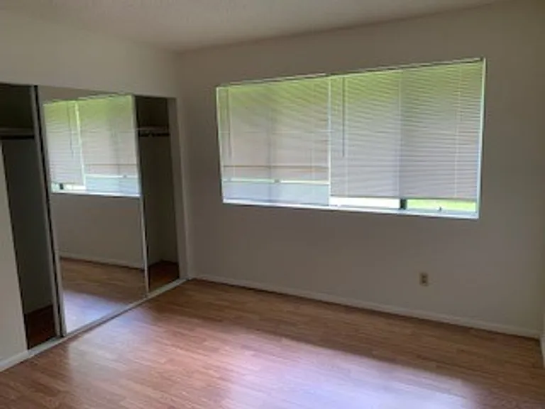 2069 California Ave #17C — Photo 14