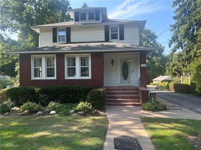 1700 W Jackson St, Painesville, OH, 44077
