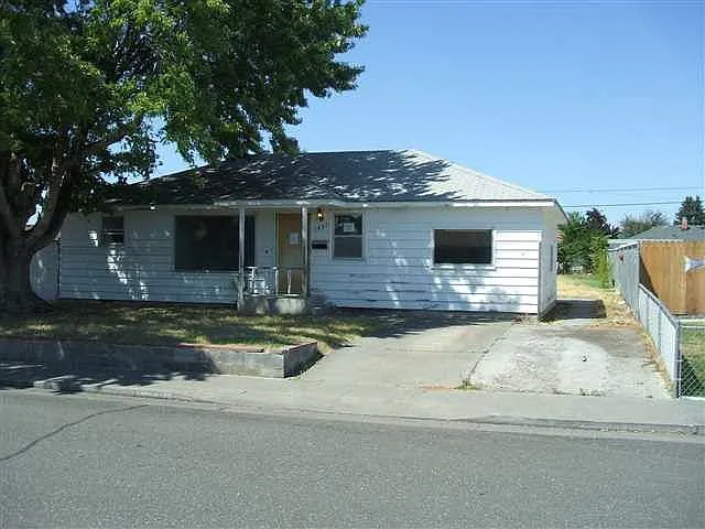 1831 W Octave St photo 1