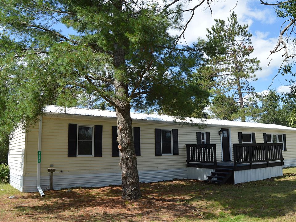 1st image of 4943 Stickfort Rd