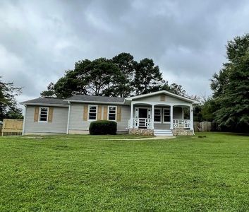 181 Adams Way SE, Oxford, GA, 30054