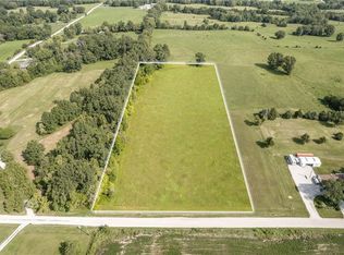 11656 Liv 224, Chillicothe, MO 64601