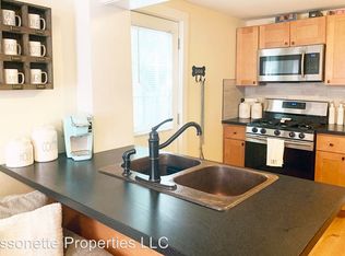 65 Peru St, Burlington, VT 05401