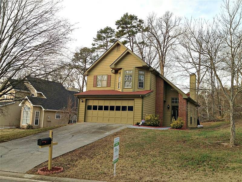 1st image of 850 Cauthen Ct NE