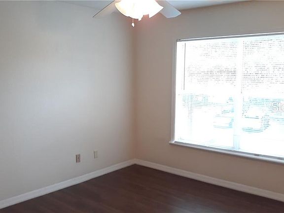 5th image of 7605 Pissarro Dr #13203