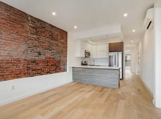 2243 1st Ave #3, New York, NY 10029